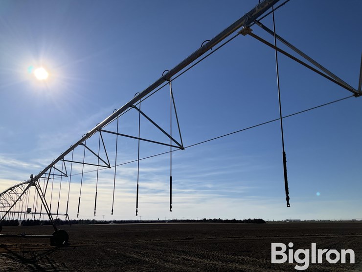 valley-6-tower-pivot-image-11