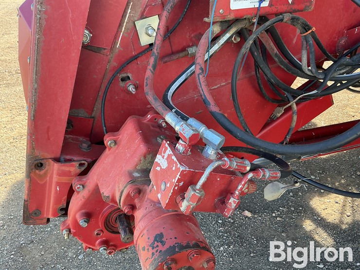 2004-case-ih-2388-image-13