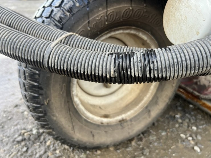 2013-toro-groundsmaster-3500-d-rotary-mower-image-20