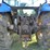 new-holland-t5070-image-5