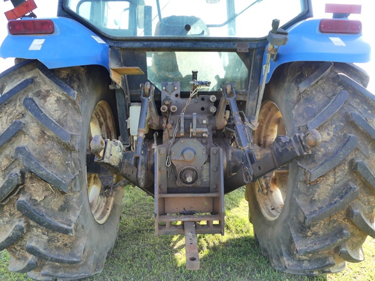 new-holland-t5070-image-5