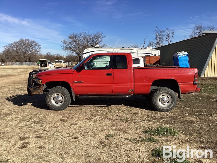2001-dodge-ram-2500-image-8