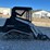 terex-ro70t-skid-steer-loader-image-5