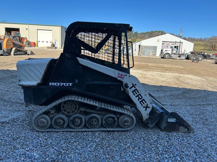 terex-ro70t-skid-steer-loader-image-5
