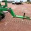 john-deere-1560-image-17