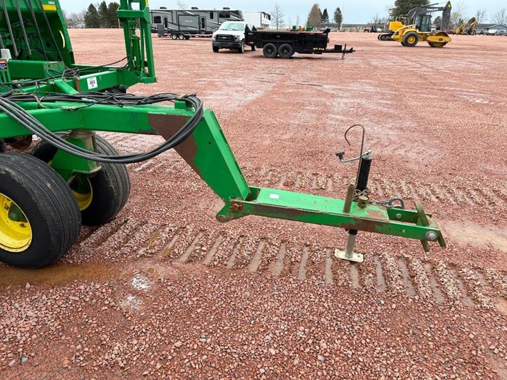 john-deere-1560-image-17