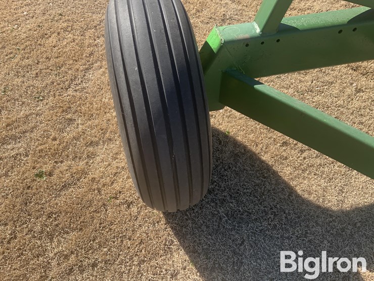 deere-tires-image-16