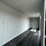 #500-•-unused-40'-high-cube-multi-door-container-image-38