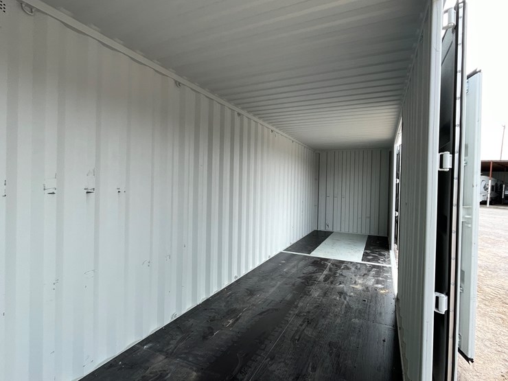 #500-•-unused-40'-high-cube-multi-door-container-image-38