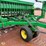 john-deere-1560-image-16