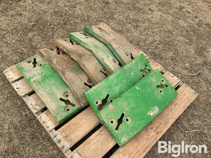 john-deere-b-image-3