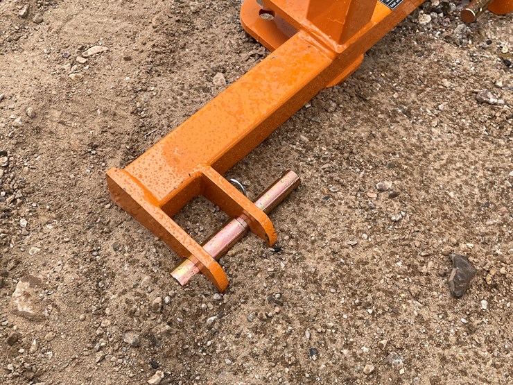 2026-caterpillar-12-image-2