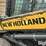 new-holland-l228-image-14
