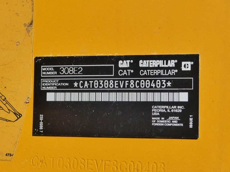 2017-caterpillar-308e2-image-17