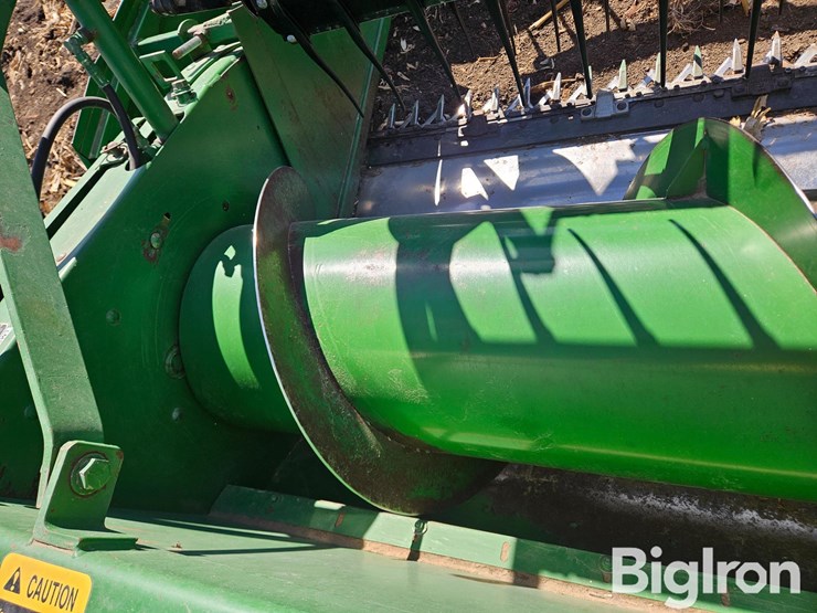 john-deere-920-image-12