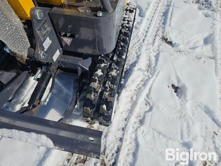 2025-cfg-industry-mx12rx-image-10