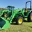 2021-john-deere-4044m-image-1