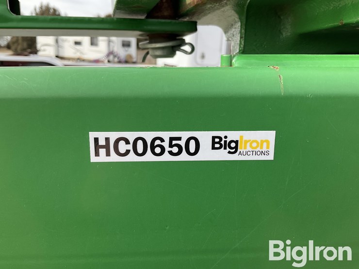 john-deere-1775-image-18