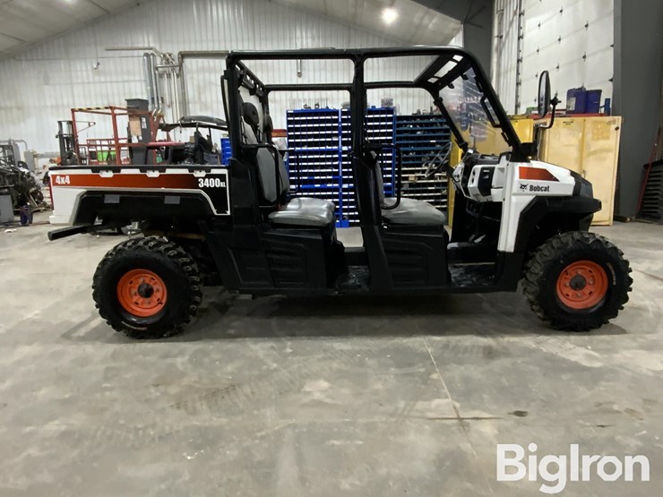 2017-bobcat-3400xl-image-4