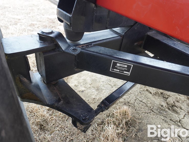 parker-5255-image-13