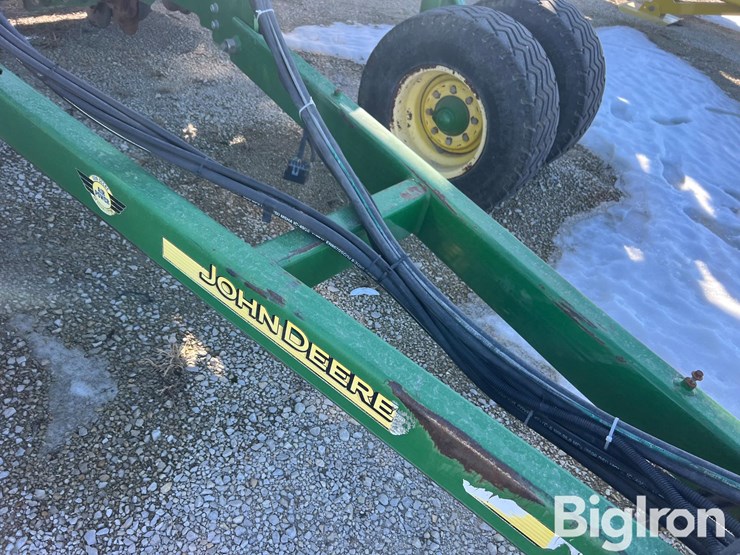 2003-john-deere-1890-image-14