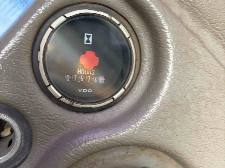 2012-volvo-l60g-image-15