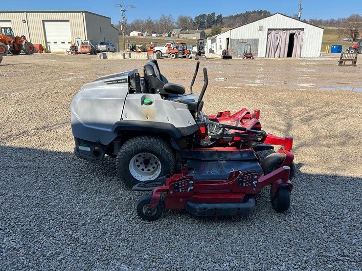 exmark-lazer-z-rear-discharge-deck-zero-turn-mower-image-5