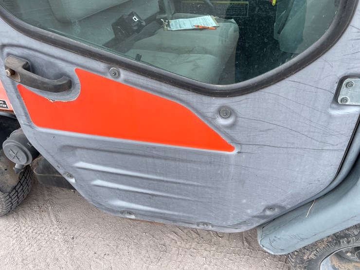 2007-kubota-rtv1100-image-42