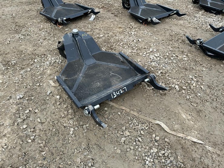 ride-on-platform-image-4