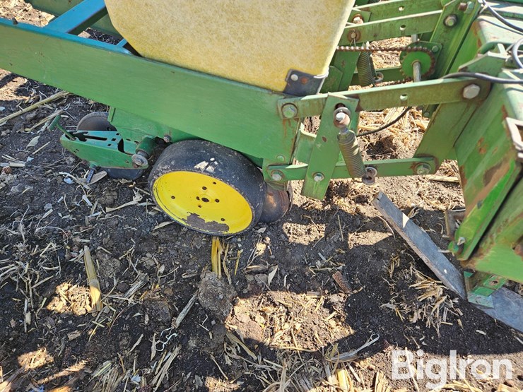 john-deere-7100-image-14