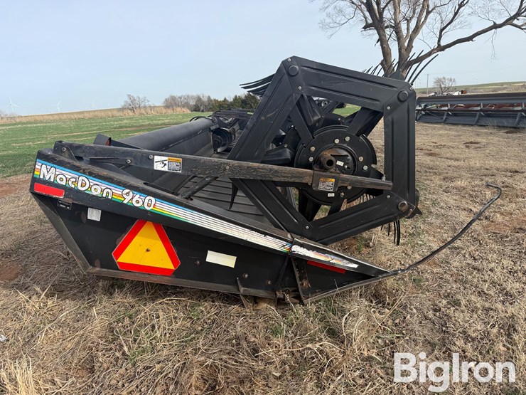 1998-mac-don-960-image-4