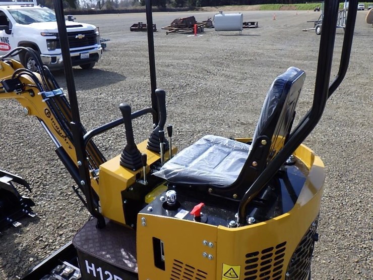 2026-cfg-industry-h12r-image-20