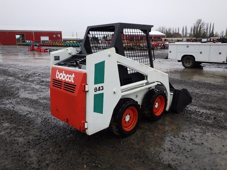 bobcat-643-image-5