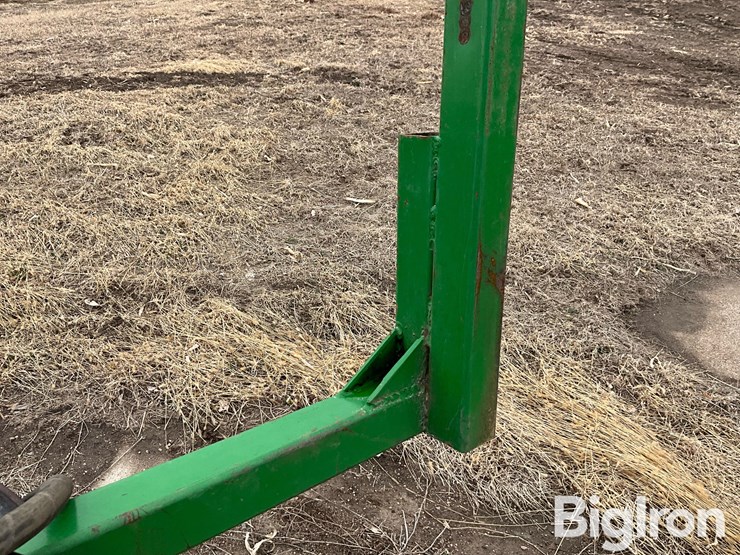 john-deere-158-image-10