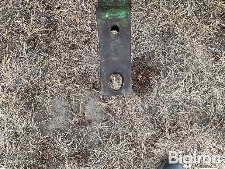 1961-john-deere-4010-image-17