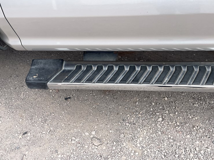 2017-ford-f250-image-102