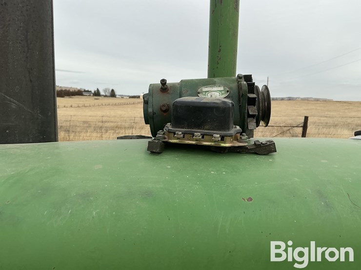 1961-john-deere-3010-image-9