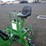 john-deere-7-image-7