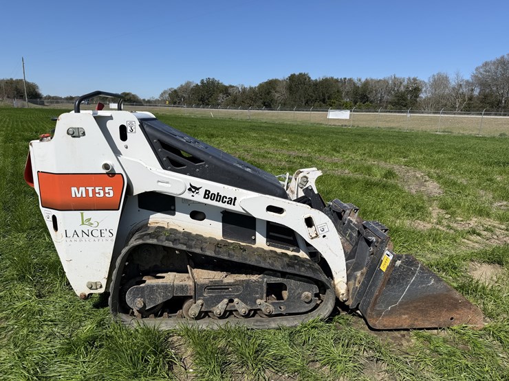 2018-bobcat-mt55-image-8