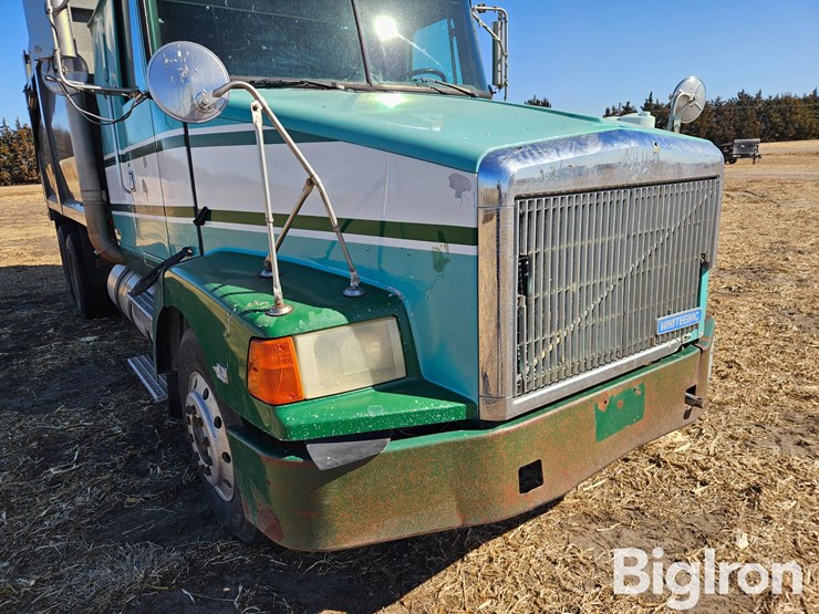 1995-caterpillar-3406-image-11