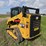 2017-caterpillar-259d-image-4