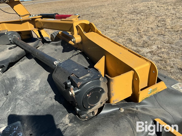 vermeer-tm1200-image-19