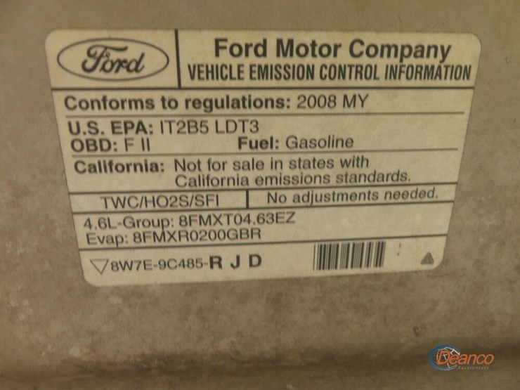 2008-ford-explorer-image-5