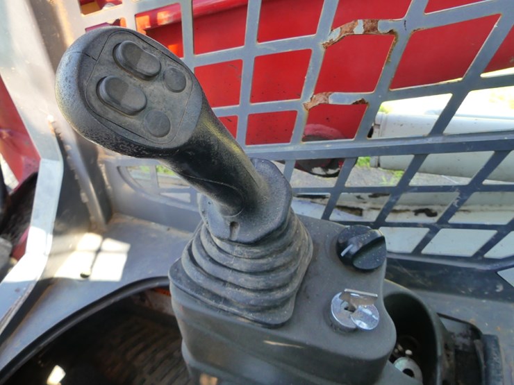 takeuchi-tl6r-image-13