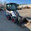 2020-bobcat-l23-image-6