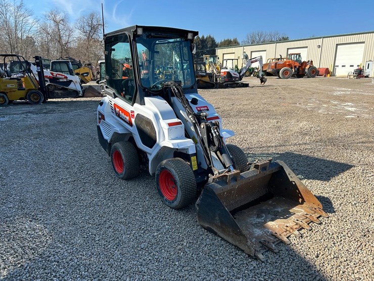 2020-bobcat-l23-image-6