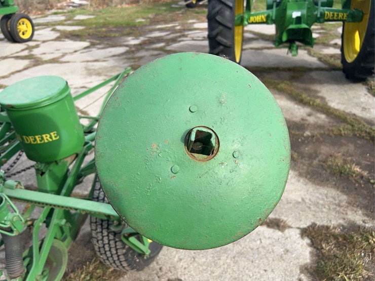 john-deere-290-image-36