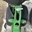 john-deere-12-image-15