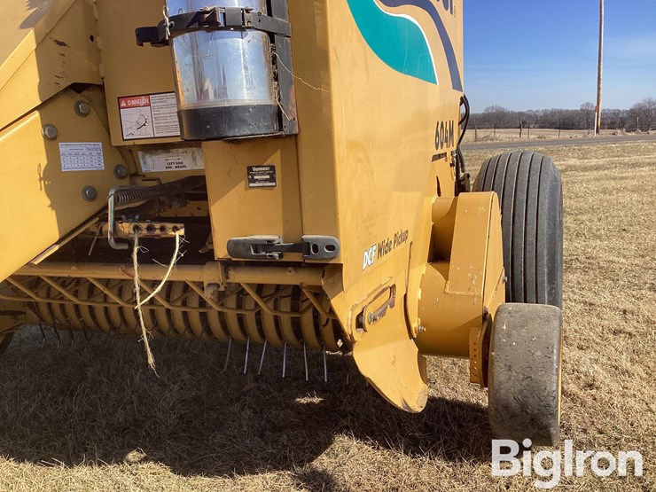 2006-vermeer-604m-image-18