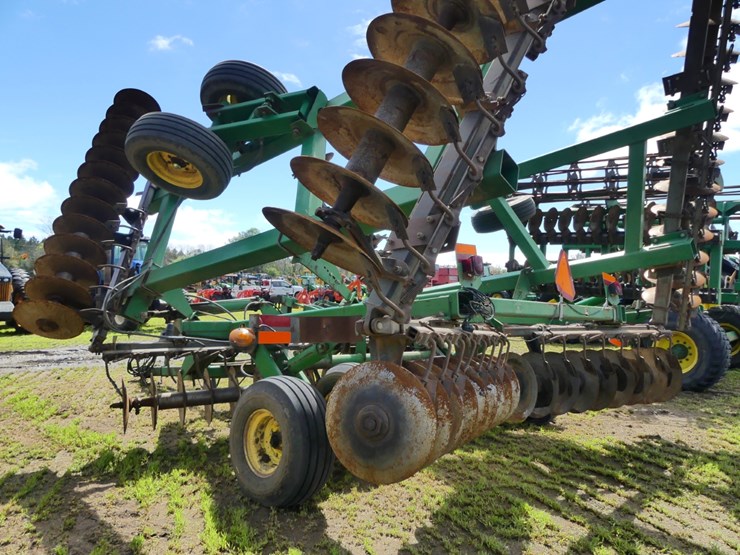 john-deere-637-image-4